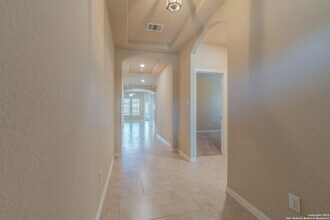 31913 Cast Iron Cv in Bulverde, TX - Building Photo - Building Photo