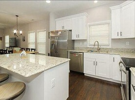 59 Riverview Ave in Portsmouth, VA - Building Photo