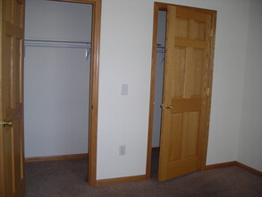 316 W Philip Ave in North Platte, NE - Foto de edificio - Building Photo