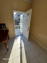 253 Bowers St in Jersey City, NJ - Building Photo - Building Photo