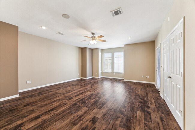 1407 Dart St in Houston, TX - Building Photo - Building Photo