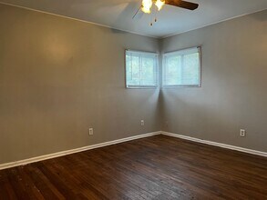 1133 Billie Dr in Columbus, OH - Building Photo - Building Photo