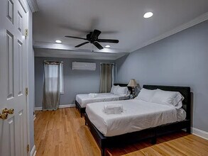 141 N Patterson Park Ave in Baltimore, MD - Building Photo - Building Photo