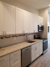 1810 Benning Rd NE, Unit Unit3 in Washington, DC - Building Photo - Building Photo