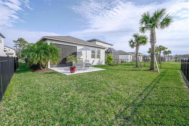 8721 Firefly Pl in Parrish, FL - Building Photo - Building Photo