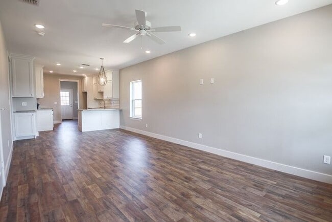 216 Nolan Farms Blvd in Winona, TX - Building Photo - Building Photo