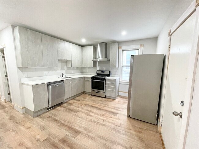 property at 10 Wave Ave