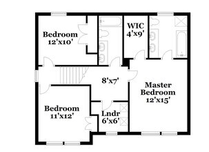 28 Wood Green Dr in Wendell, NC - Foto de edificio - Building Photo