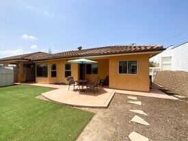 3503 Valley Vista Rd in Bonita, CA - Building Photo