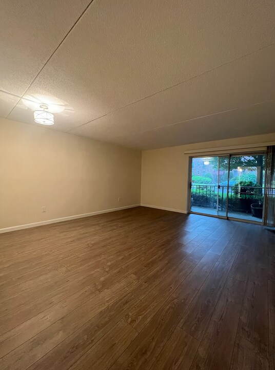 50-56 Broadlawn Park, Unit 1 in Boston College, MA - Building Photo