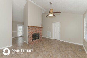 132 Fergus Rd in La Vergne, TN - Building Photo - Building Photo
