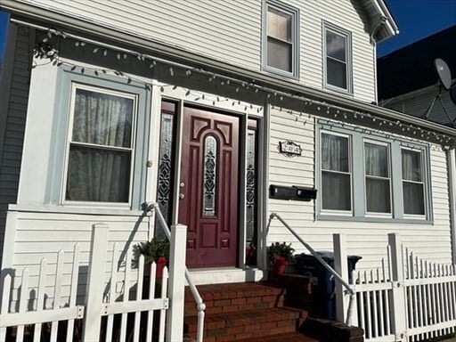 property at 204 Neponset Ave