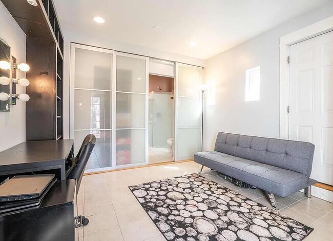 property at 17507 Emelita St