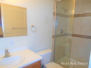 1523 W 34th Ave in Denver, CO - Building Photo - Building Photo