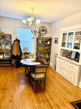 3610 N Wayne Ave in Chicago, IL - Building Photo - Building Photo