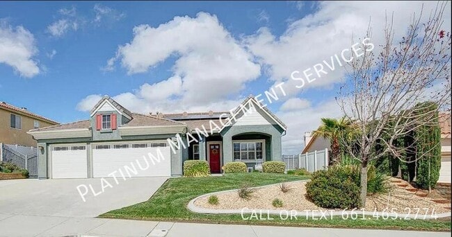 property at 7345 Sunnyslope Dr