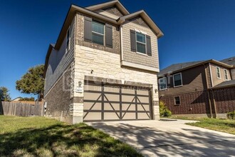 1419 Mourning Dove in San Antonio, TX - Building Photo - Building Photo