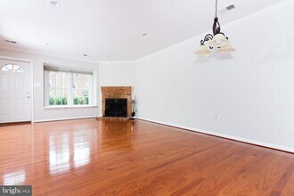 760 N Vermont St in Arlington, VA - Building Photo - Building Photo
