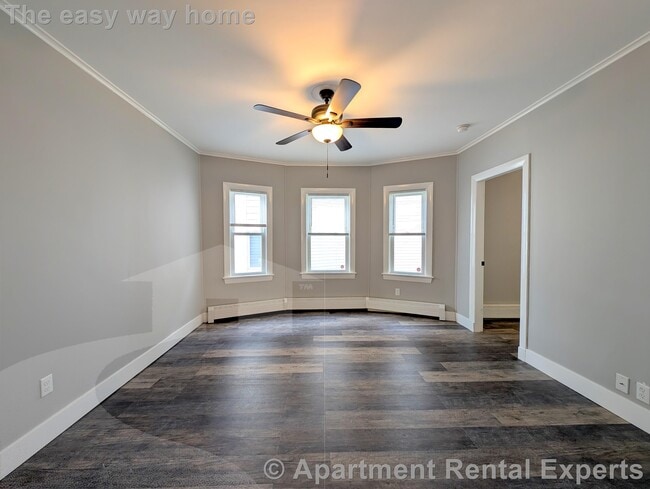 82 North St