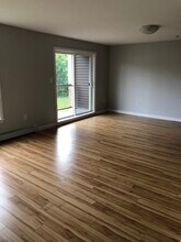 282 Nadia Dr in Dartmouth, NS - Building Photo - Building Photo