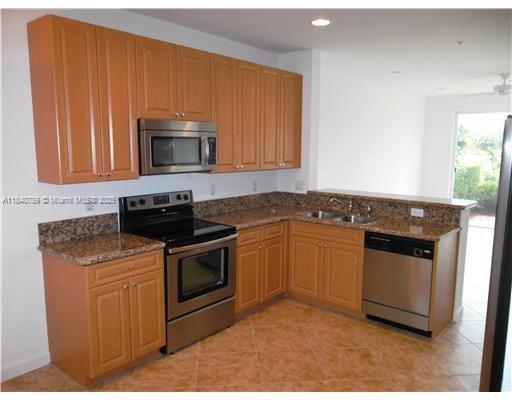 4438 Colony View Dr in Greenacres, FL - Building Photo - Building Photo