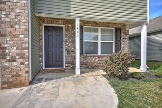 1441 Gress Mag Mount in Kingsport, TN - Building Photo - Building Photo