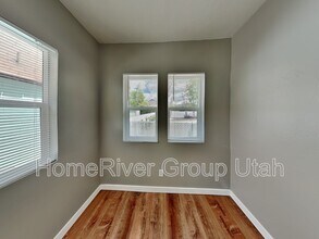 563 Denver St in Salt Lake City, UT - Building Photo - Building Photo