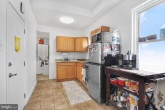 2010 E York St in Philadelphia, PA - Building Photo - Building Photo