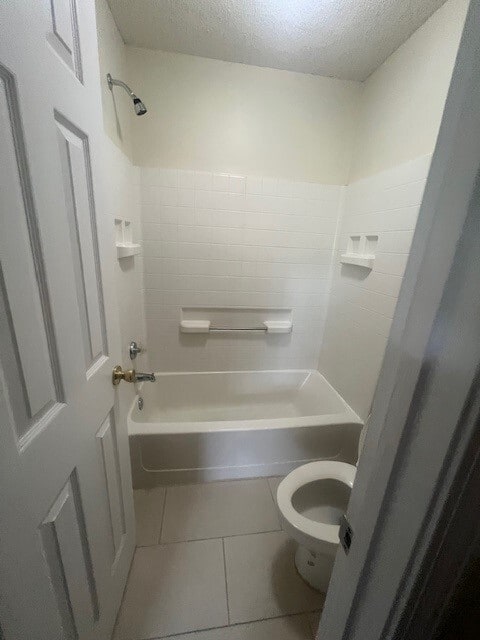 property at 9026 Four Mile Creek Road