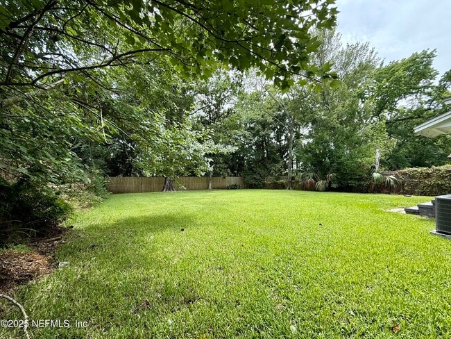 4694 Timuquana Rd in Jacksonville, FL - Building Photo - Building Photo