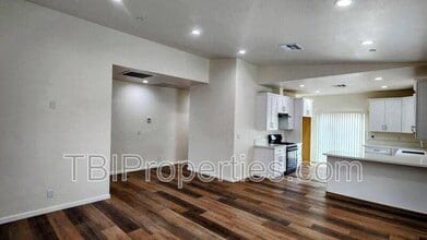 3456 Wallace St in Jurupa Valley, CA - Building Photo - Building Photo