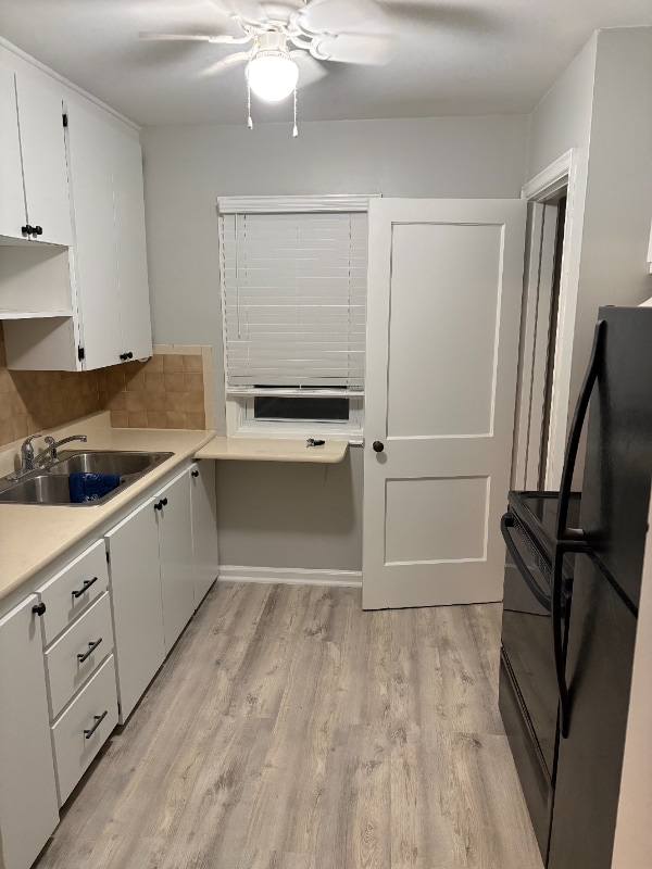 1324 S 51st Ave in Omaha, NE - Building Photo - Building Photo