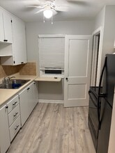 1324 S 51st Ave in Omaha, NE - Building Photo - Building Photo