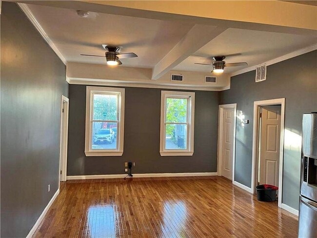 3 Cargill St, Unit 2