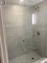 110 Broadway Ave in Toronto, ON - Building Photo - Building Photo