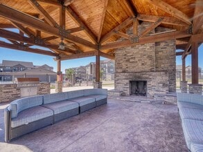 Advenir at Legado Ranch in Odessa, TX - Building Photo - Building Photo