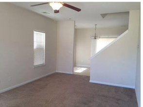 325 Drooping Leaf Rd in Lexington, SC - Building Photo - Building Photo