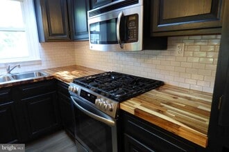 430 Moul Ave in Hanover, PA - Building Photo - Building Photo