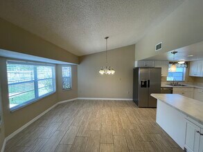 902 Whisler Ct in St. Cloud, FL - Building Photo - Building Photo