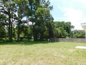 14068 SE 47th Ave in Summerfield, FL - Building Photo - Building Photo