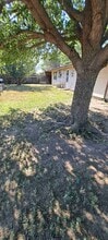 1403 Derby St in Salina, KS - Building Photo - Building Photo