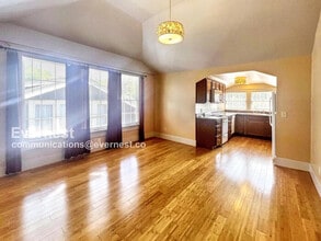 803 Willow St in North Little Rock, AR - Building Photo - Building Photo