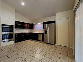 2138 Wood River Rd in Spring, TX - Building Photo - Building Photo