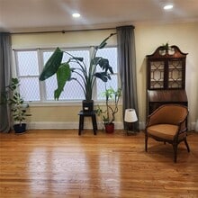 71 Davis St in East Rockaway, NY - Building Photo - Building Photo