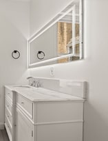 2123 N 17th St in Philadelphia, PA - Building Photo