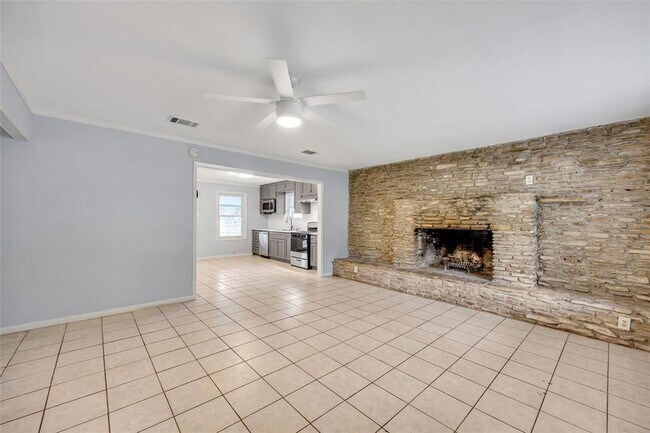 15705 Farm to Market Rd 2769 in Leander, TX - Building Photo - Building Photo