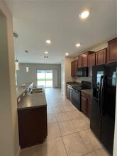 4004 Cat Mint St in Tampa, FL - Building Photo - Building Photo