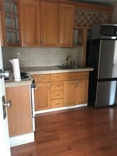 1795 SW 16th St in Miami, FL - Building Photo - Building Photo