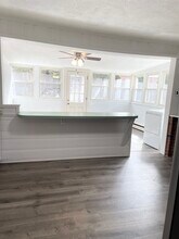 361 Mishawum Rd in Woburn, MA - Building Photo - Building Photo