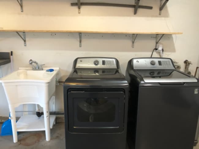 3224 Longford Way in Las Vegas, NV - Building Photo - Building Photo